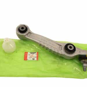 ARM - FRONT SUSPENSION