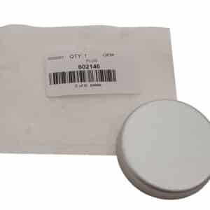 Plug - 602146 - OEM