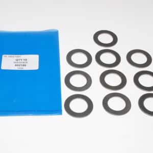Washer - 602186 - OEM