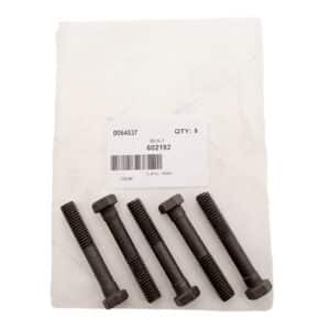 Bolt - 602192 - OEM