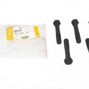 Bolt - 602192LR - LAND ROVER