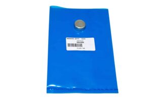 Cup Plug - 602289 - OEM