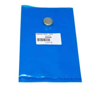 Cup Plug - 602289 - OEM