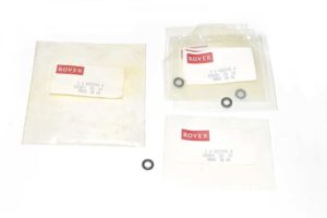 Superceded by 602545LR