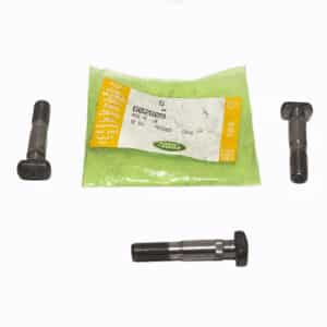 Bolt Conn Rod - 602609LR - LAND ROVER