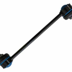LINK-STABILIZER BAR