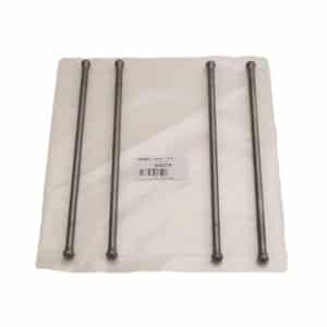 Push Rod - 603378 - OEM