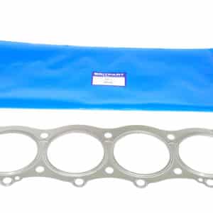 Gasket Head - 603796 - BRITPART