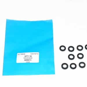 Washer - 605011 - OEM