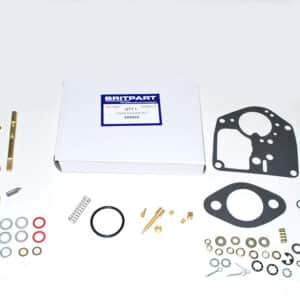 CARB Repair Kit - 605092 - BRITPART