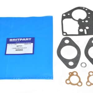 CARB Repair Kit - 605093 - BRITPART