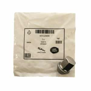 NUT - WHEEL - 605123499LR - JLR