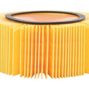Range Rover Air Filter - 605191 - BRITPART