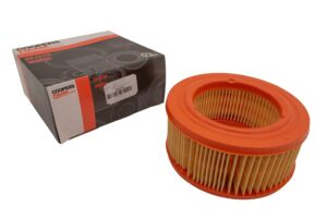 RANGE ROVER AIR FILTER - 605191C - COOPERS