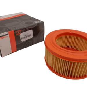 RANGE ROVER AIR FILTER - 605191C - COOPERS