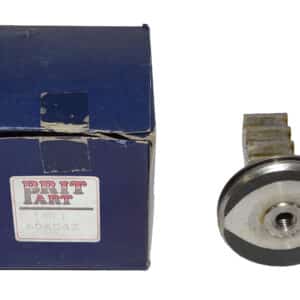 Piston For Power Steerng - 606542 - BRITPART