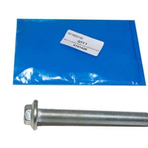 Bolt Flange M14X1.5X110 Gr10.9 Tzp - 6151539 - ARB