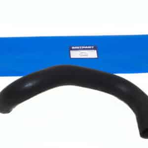 Rad Hose - 624364 - BRITPART