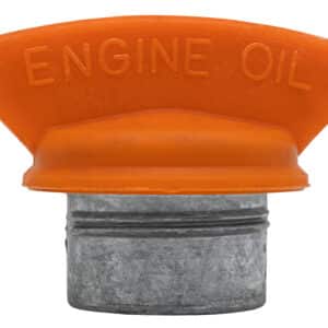 OIL FILLER CAP - 625038 - BRITPART
