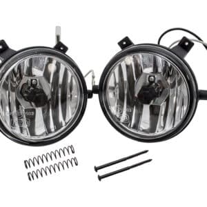 Fog Light Kit Arb Sahara Style 55W - 6821201 - ARB