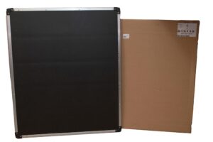 ROOF TENT BOARD - 815110 - ARB