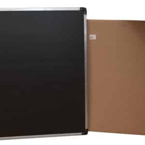 ROOF TENT BOARD - 815110 - ARB