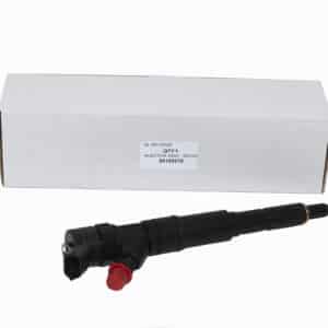 Injector Assy - Recon - 8510027E - BOSCH