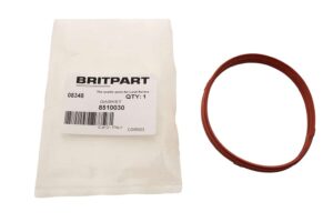GASKET - 8510030 - BRITPART