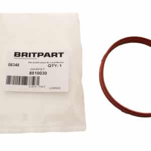 GASKET - 8510030 - BRITPART