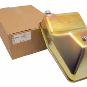Panassy-Oil-Transmission - 8510045 - OEM