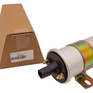Coilasy-Ignition - 8510047 - BRITPART