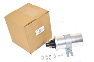 Coil Assy-Ignition - 8510047G - INTERMOTOR