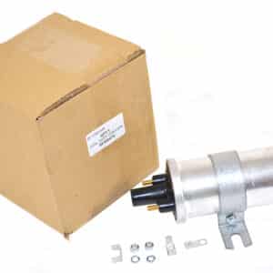 Coil Assy-Ignition - 8510047G - INTERMOTOR