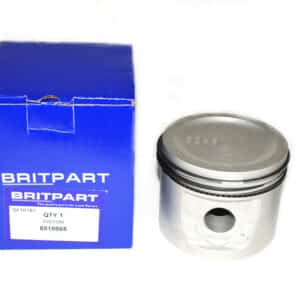 Piston - 8510068 - BRITPART