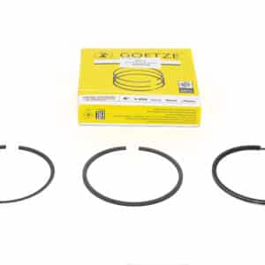 Kit-Piston Ring - 8510071G - AE