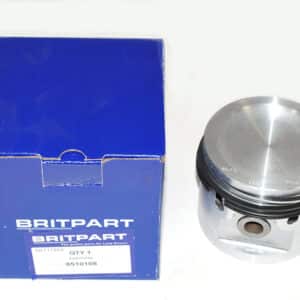 Piston - 8510108 - BRITPART
