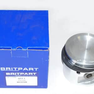 Piston - 8510109 - BRITPART