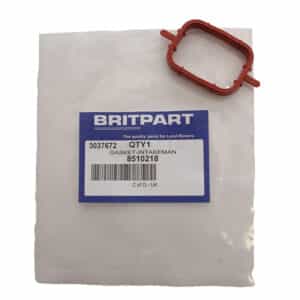Gasket-Intakeman - 8510218 - BRITPART