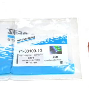 Gasket-Intake - 8510218G - REINZ