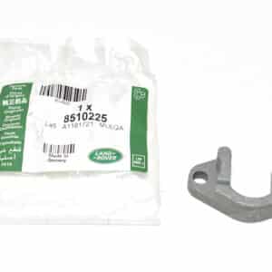 Clamp - Fuelinject - 8510225LR - LAND ROVER