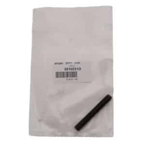 Stud - 8510231G - OEM