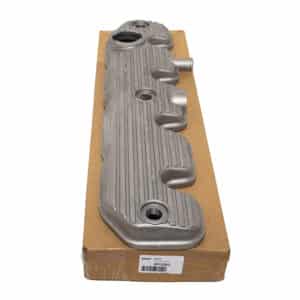 Rocker Cover - 8510243 - BRITPART