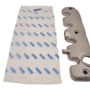 Rocker Cover - 8510243G - OEM