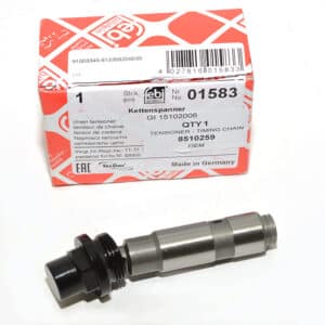Tensioner - Timing Chain - 8510259 - OEM