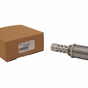Solenoid - Engine Variable Tim - 8510260G - OEM