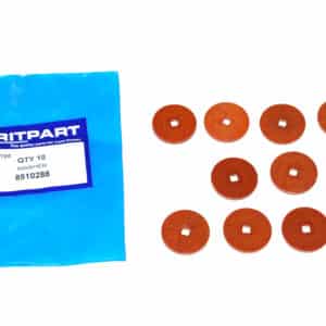 Washer - 8510288 - BRITPART