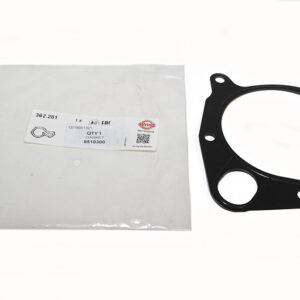 Gasket - 8510300 - ELRING