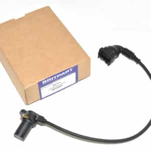 Sensor Assy - 8510301 - BRITPART