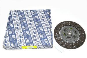 Clutch Plate - 8510307G - AP DRIVE