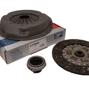 Clutch Asy - 8510310 - AP DRIVE